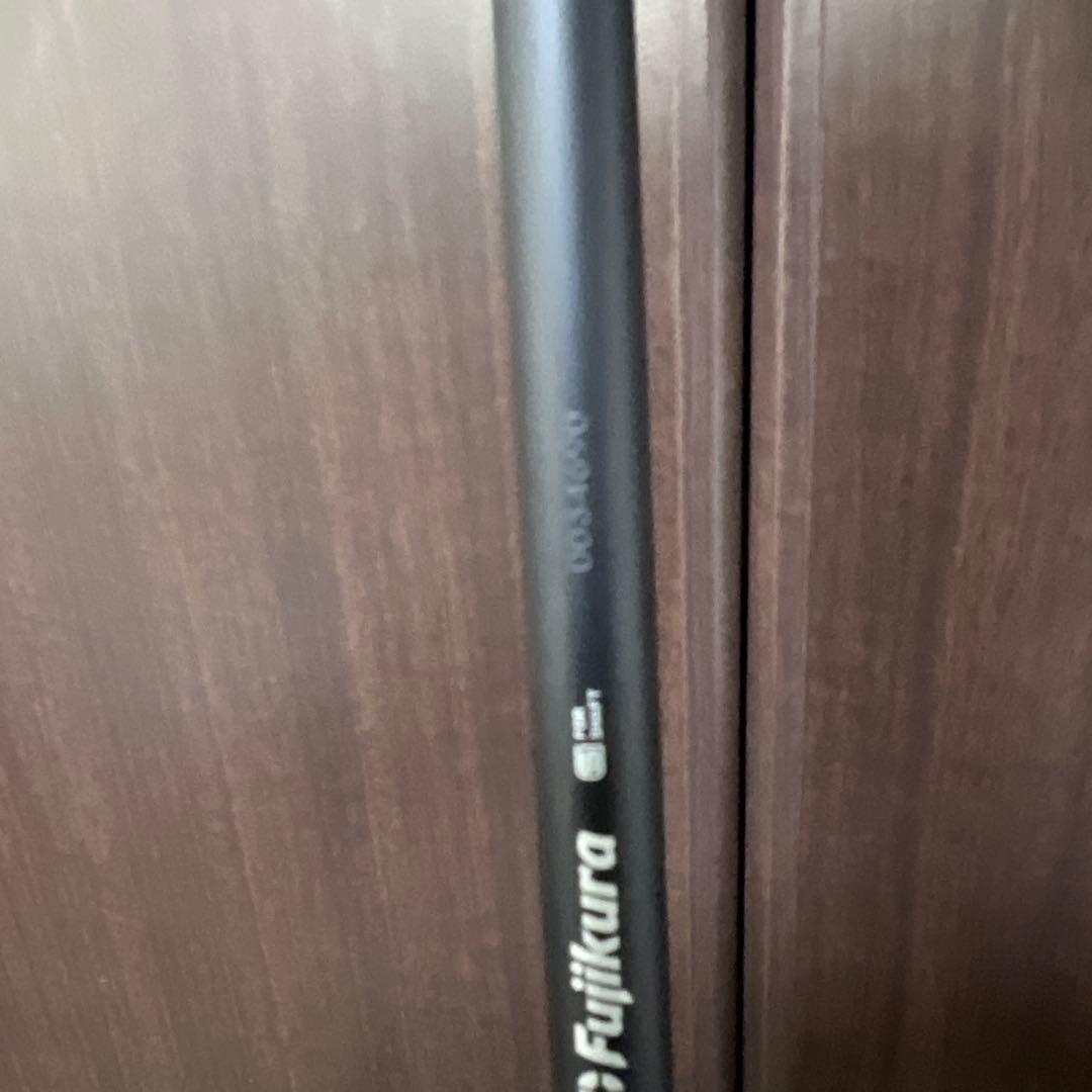 TaylorMade Qi35 15度 NXブラック5S
