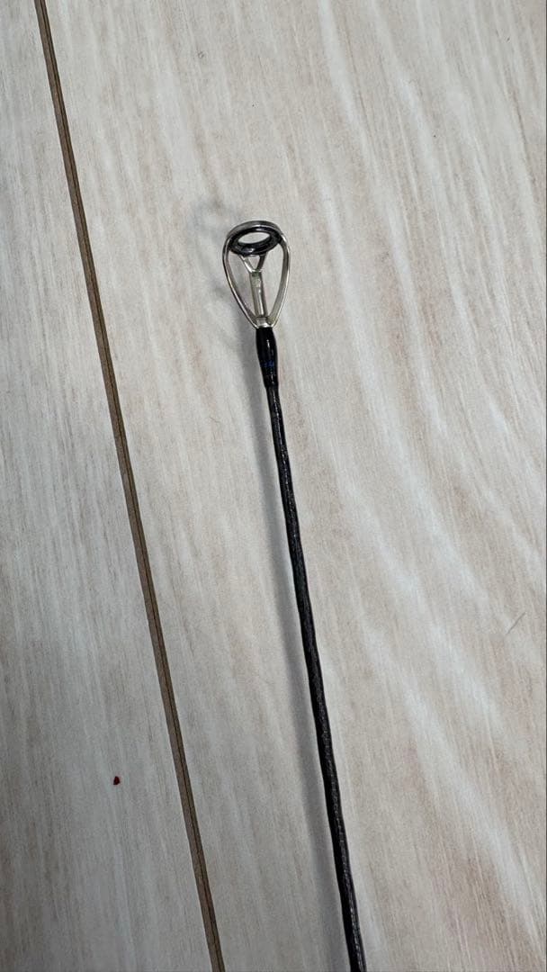 シマノ　スコーピオン 2652R-2 フリースタイル