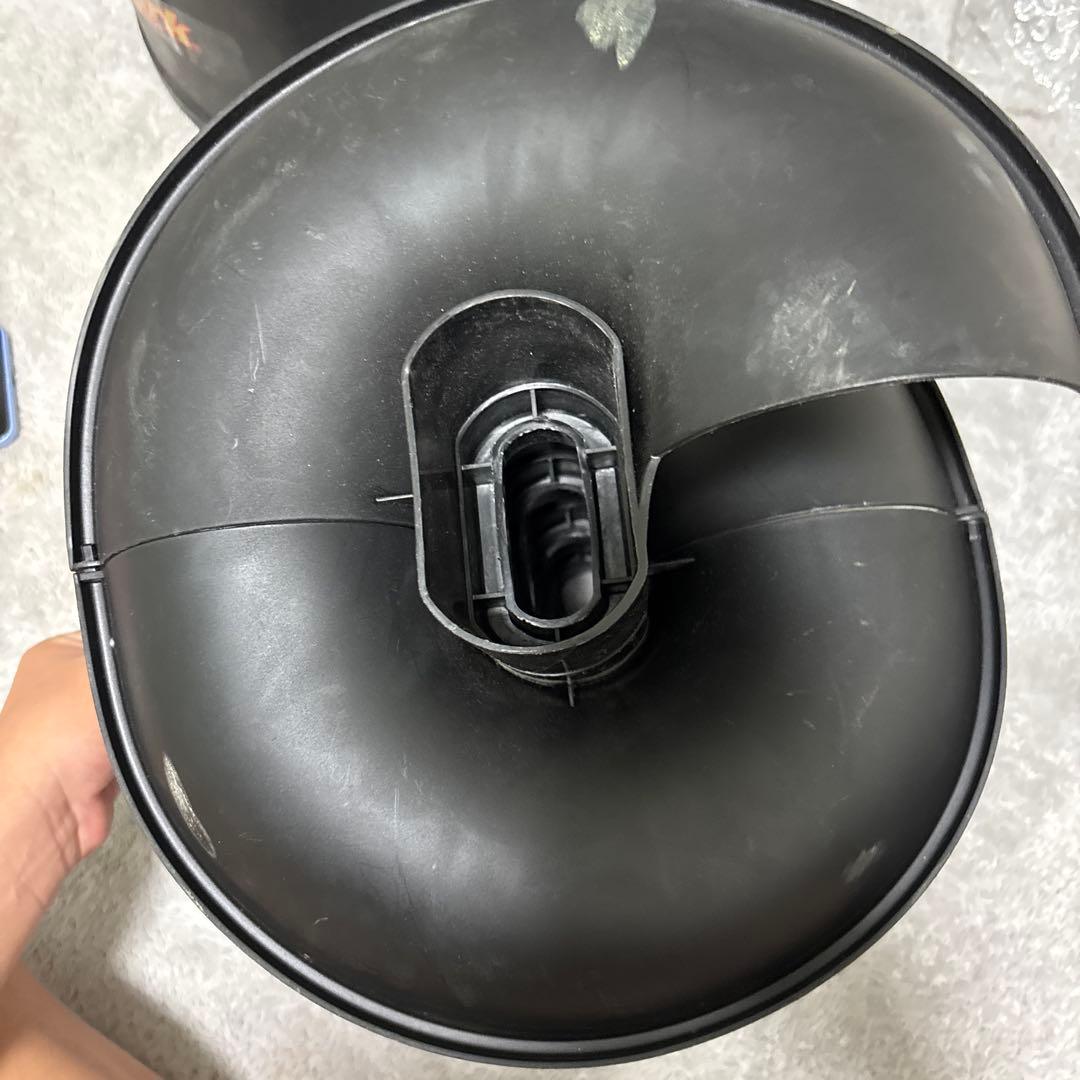 トスマシンPROMARK箱無し