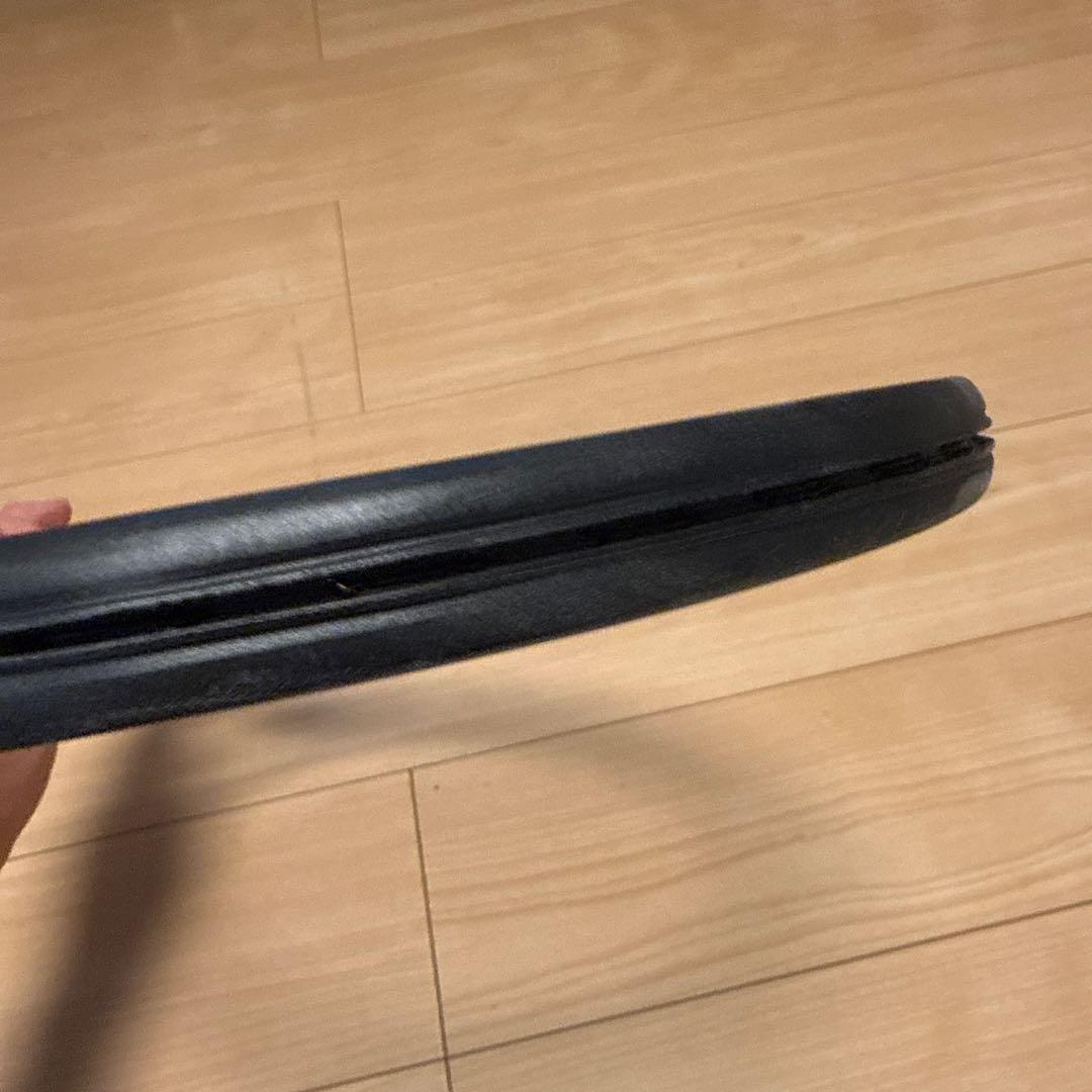 GRAVITYPRO 2025モデルG2 2本セット