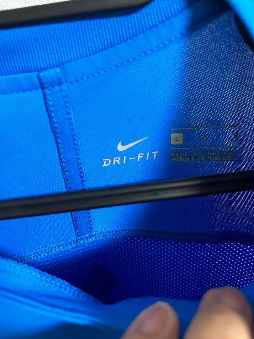 浦和レッズ　レディースウェア