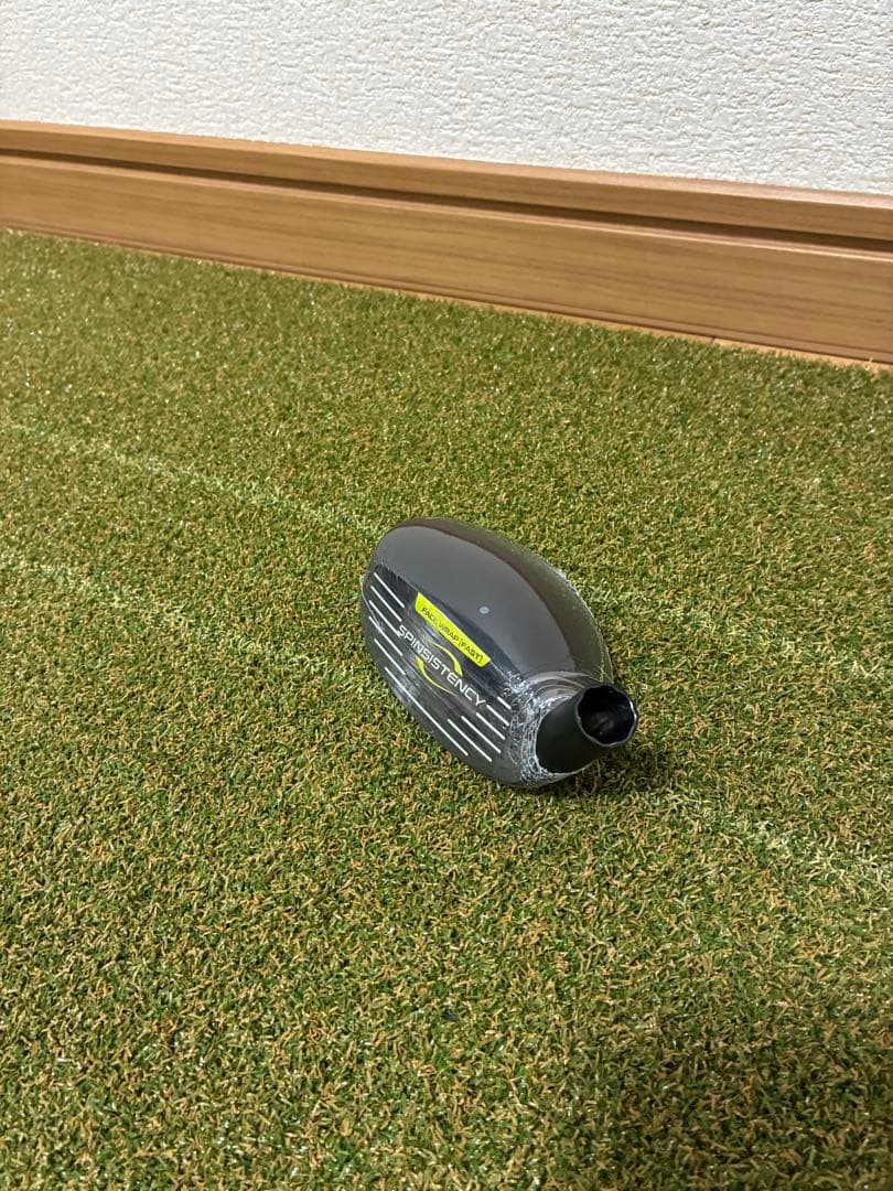 【新品】G430 ハイブリッド 7番 7U PING