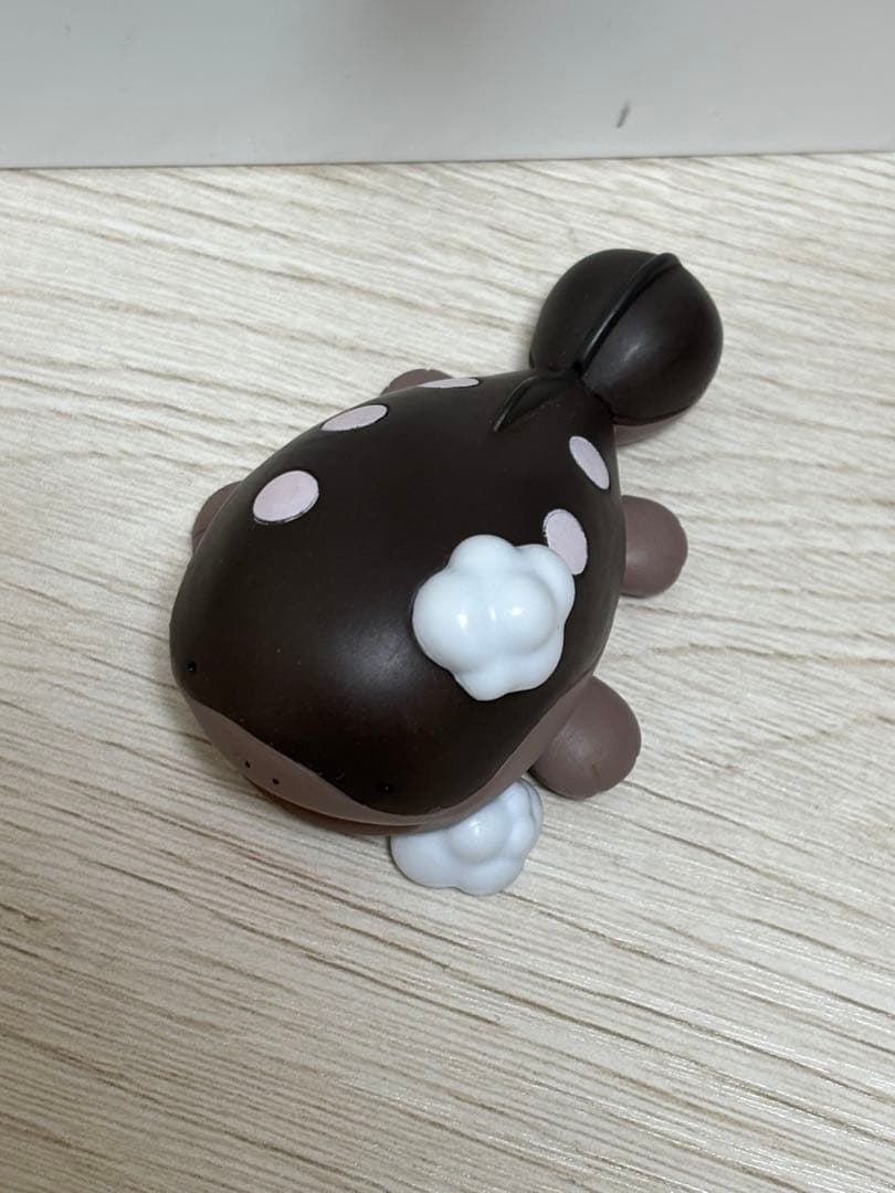 ドオー
