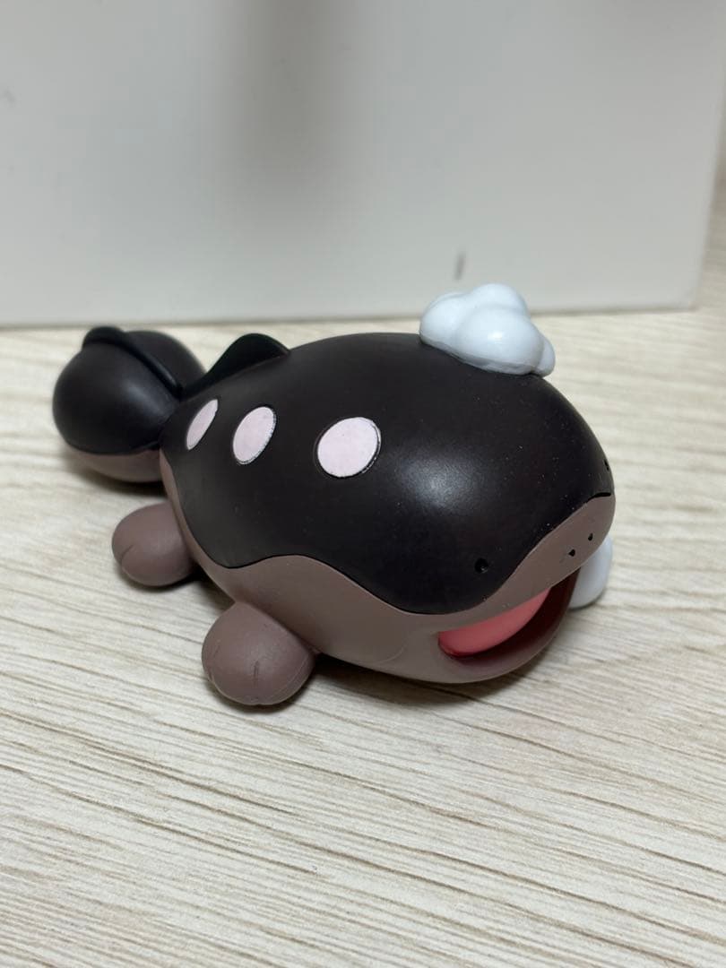 ドオー