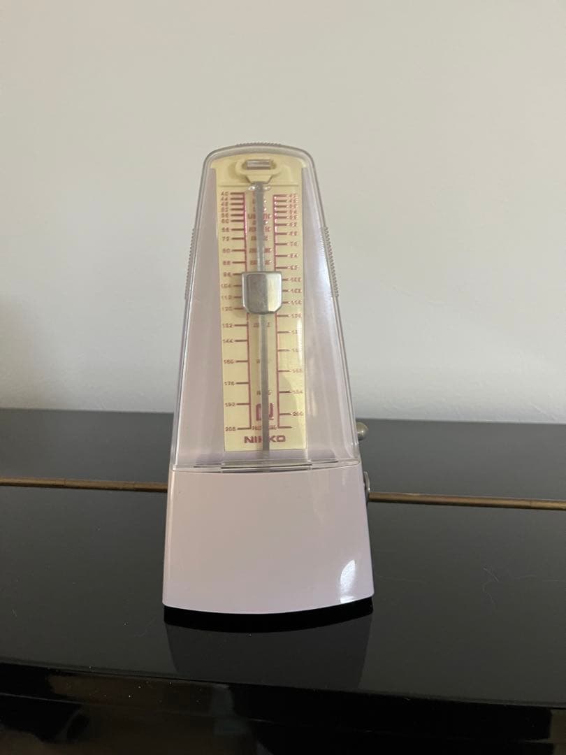 【即購入⭕️】YAMAHA アップライトピアノ 黒