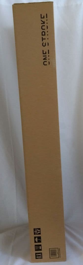 【新品】ひと掃きで完結！ 技術と経験を注ぎ込み 進化したほうき ワンストローク