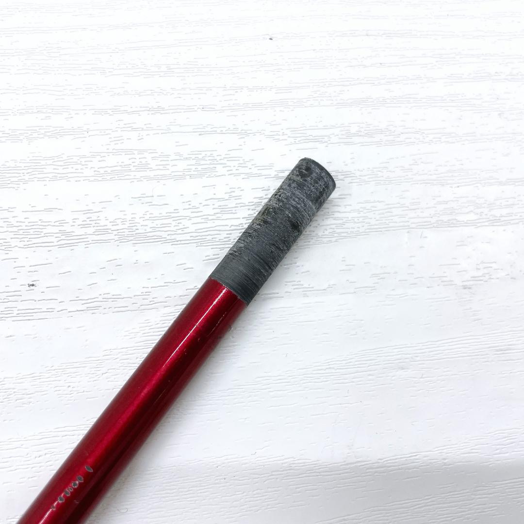 Speeder 361 スピーダー ドライバー 1w シャフト R VOLTIO