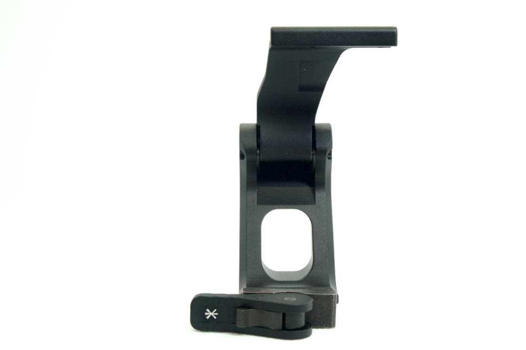 GBRS × Unity 2.91 FTC Mount EOTECH レプリカ