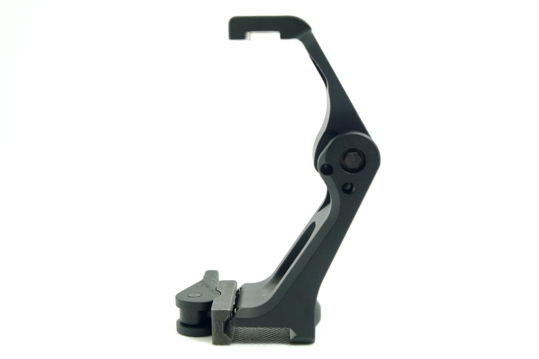 GBRS × Unity 2.91 FTC Mount EOTECH レプリカ