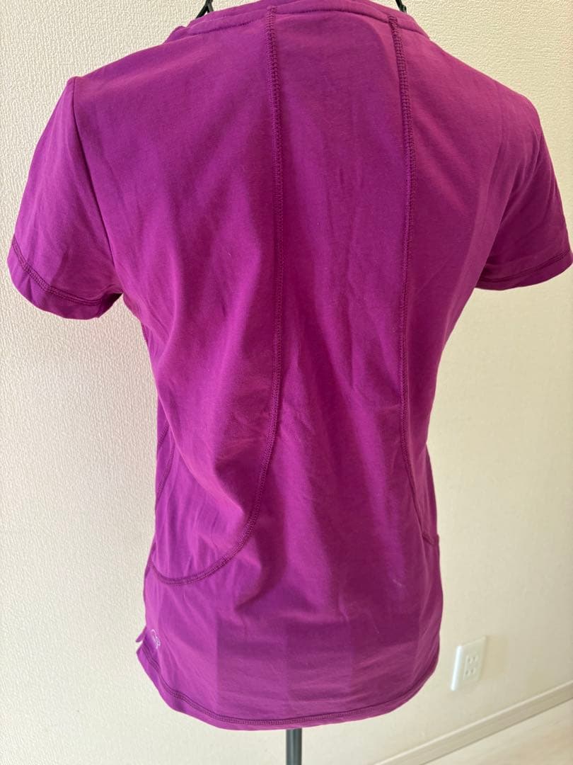 ⭐︎美品⭐︎PUMA トレーニングウェアセット　サイズS〜L161cm 52kg着用