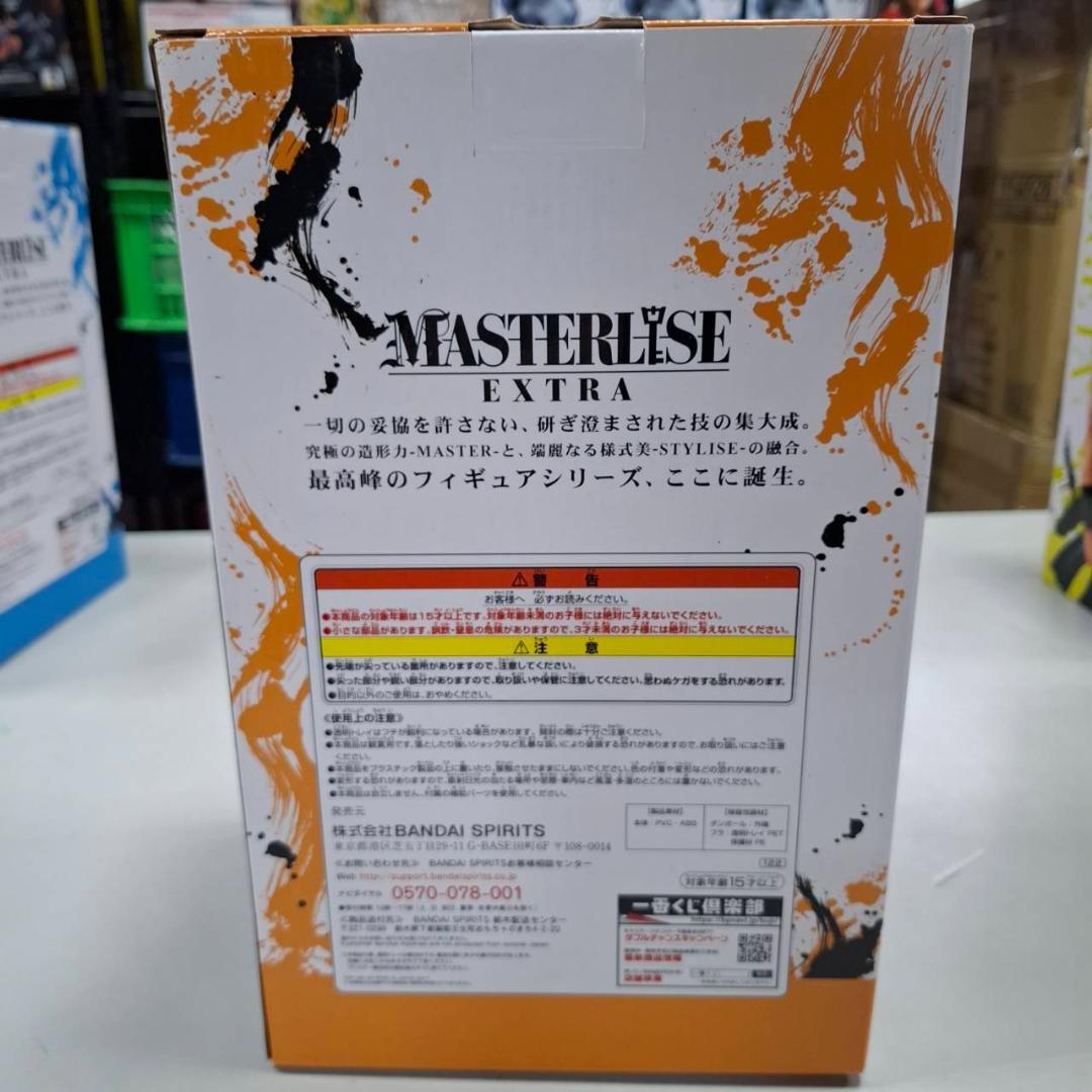 ⭐美品⭐0410 EXTREME SAIYAN B賞 超サイヤ人ゴッド ベジット