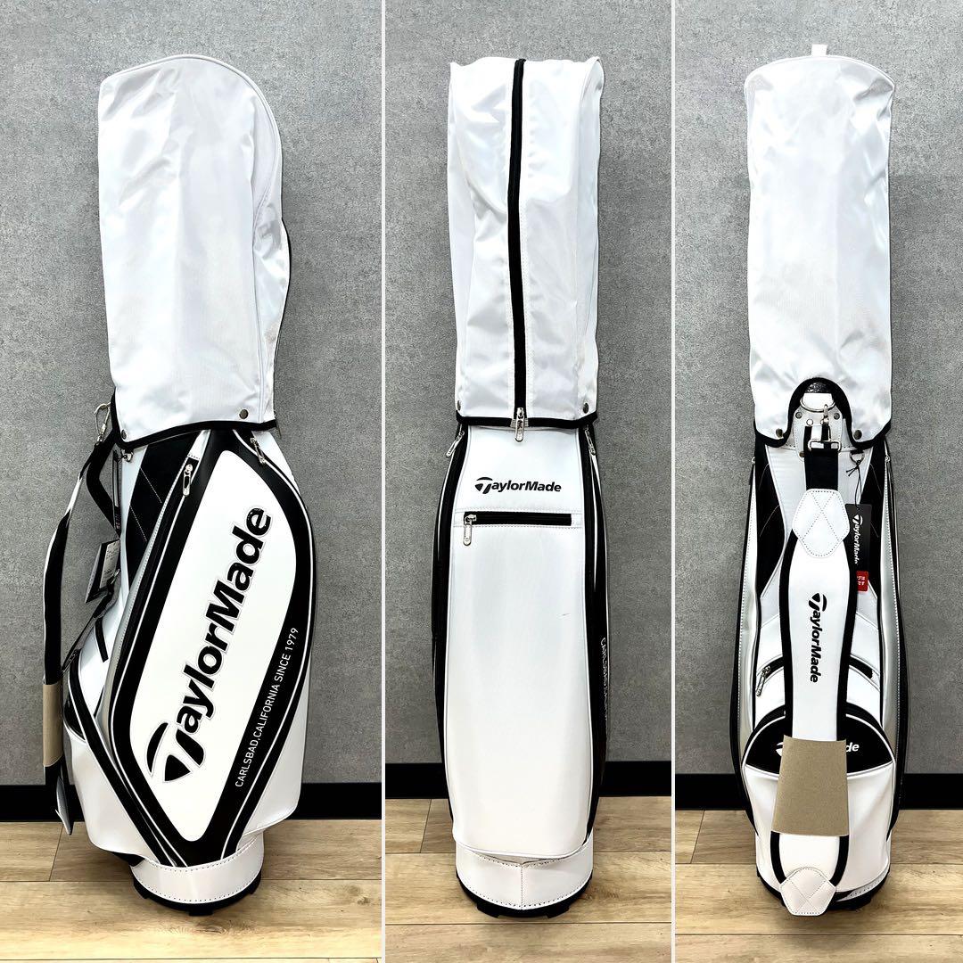 【レフティ】ゴルフクラブセット メンズ テーラーメイド RBZ 左利き 初心者