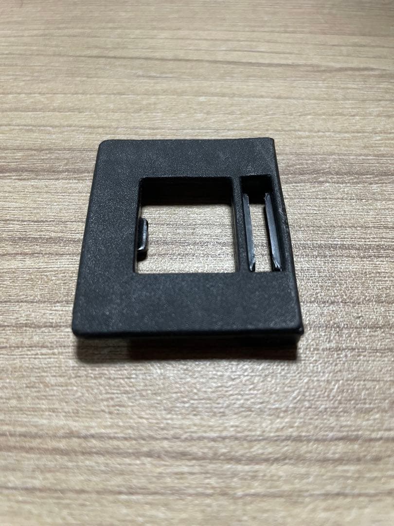 動作未確認　Coleman 200A700 グリーンガスランタン