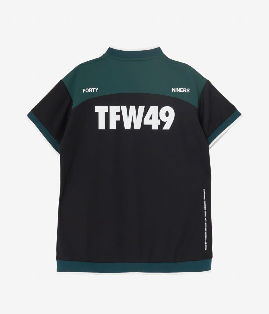 【完売品】TFW49 レディースウェア