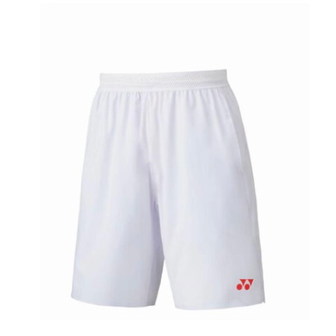 YONEX ヨネックス バドミントンユニフォーム 上下セット Lサイズ