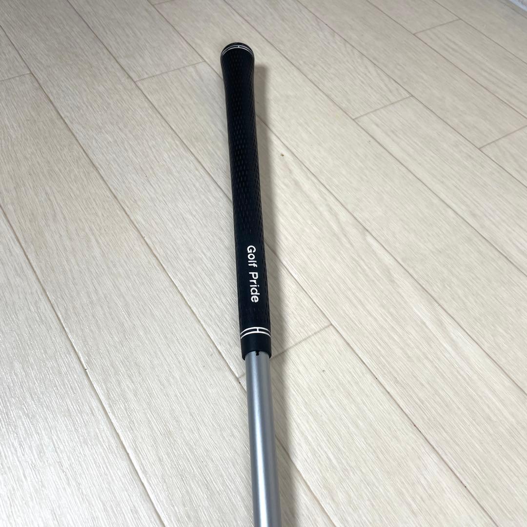 MIZUNO efil レディース ドライバー 1W 13.5° FLEX L