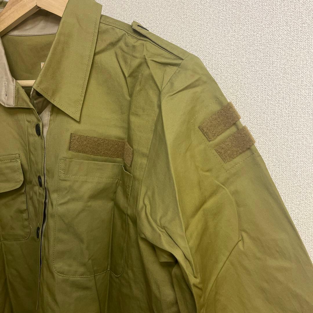 明日香縫製　カミース　レディース用