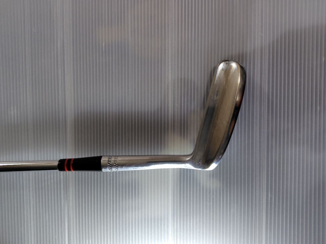 マグレガー Tourney Classic IronMaster IMパター