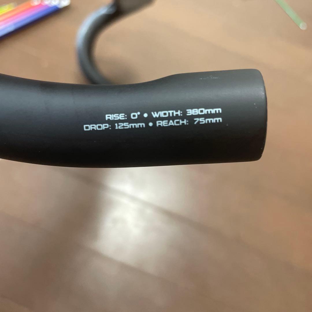 Specialized S-WORKS AEROFLY Ⅱ