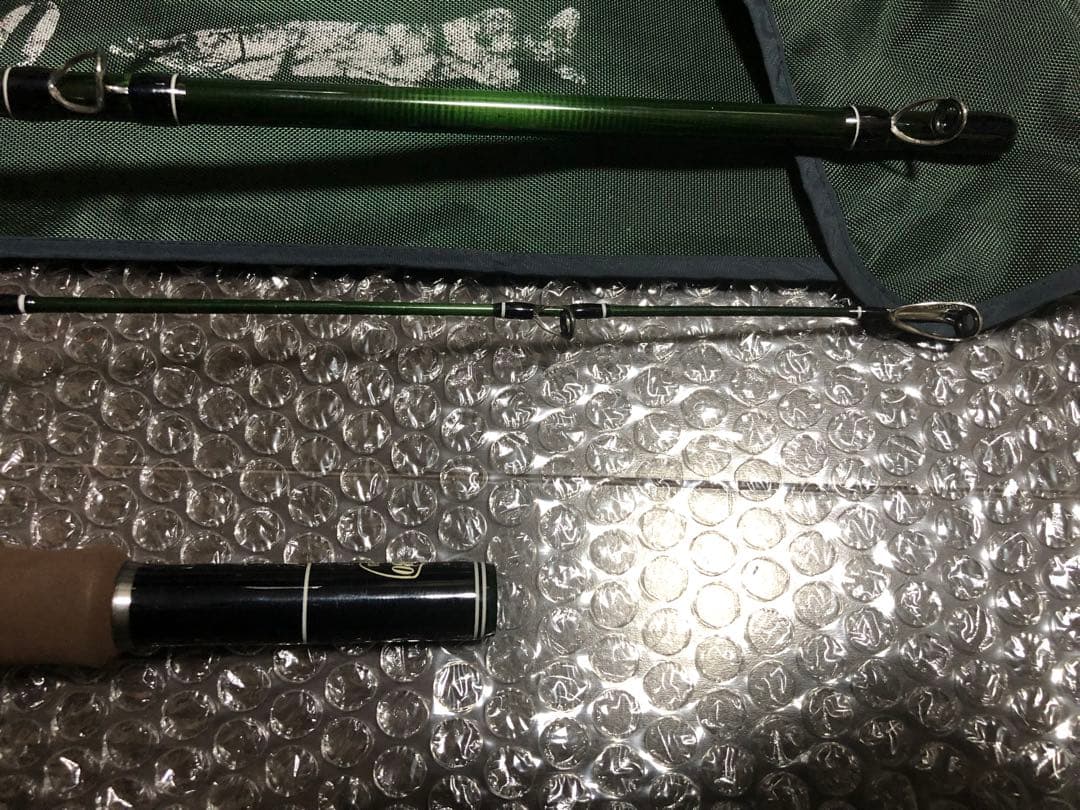 ツララ　TULALA エルアルバーノ180 El Urbano