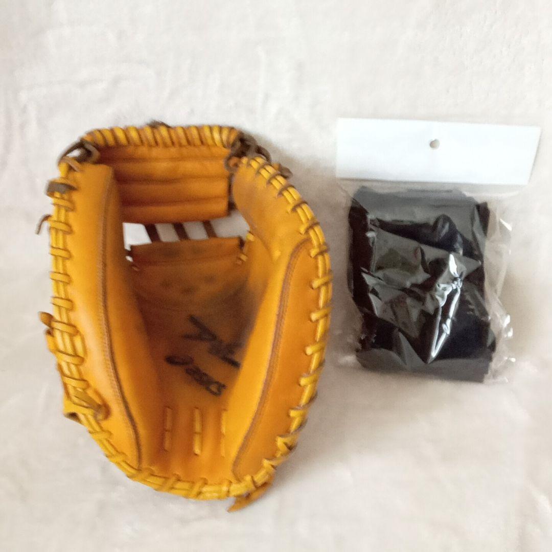 アシックス 野球 軟式用 キャッチャーミット グローブ グラブ