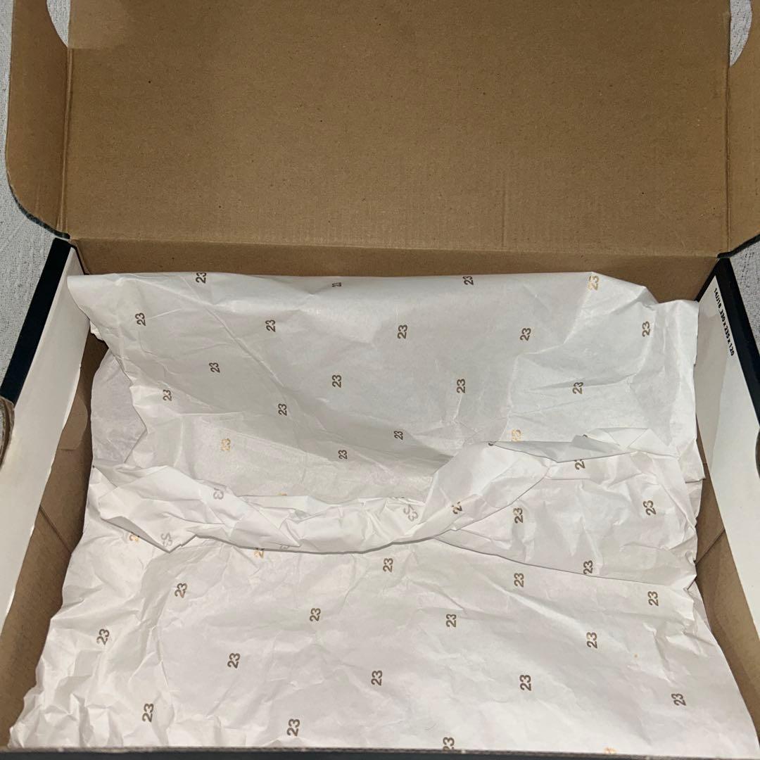 シューズ(男性用) Jordan 1 Retro White Vachetta Tan