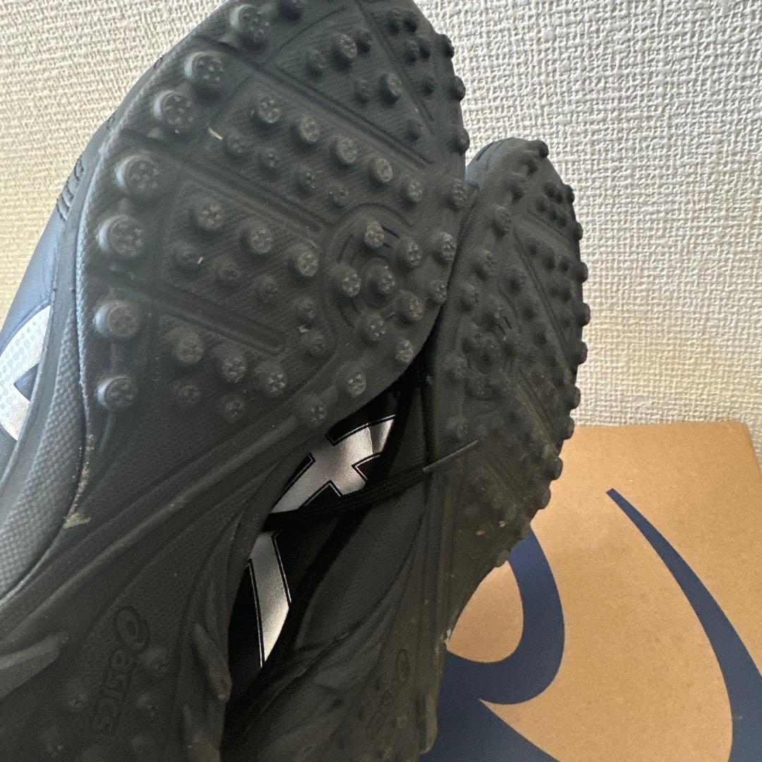 アシックス DS LIGHT CLUB TF WIDE / 27.5cm