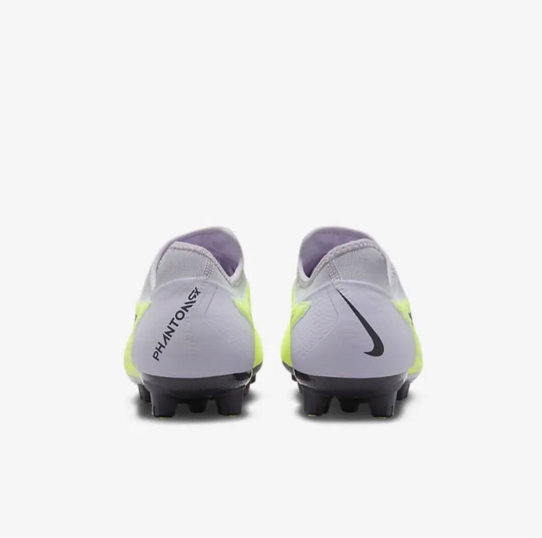☆ナイキ ファントム GX プロ HG NIKE 【サッカー・フットサル】☆