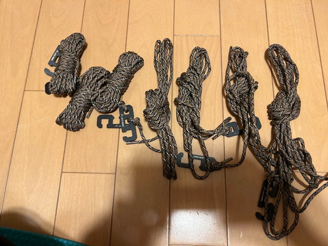 RATELWORKS VOGEL MID（ヴォーゲルミッド）