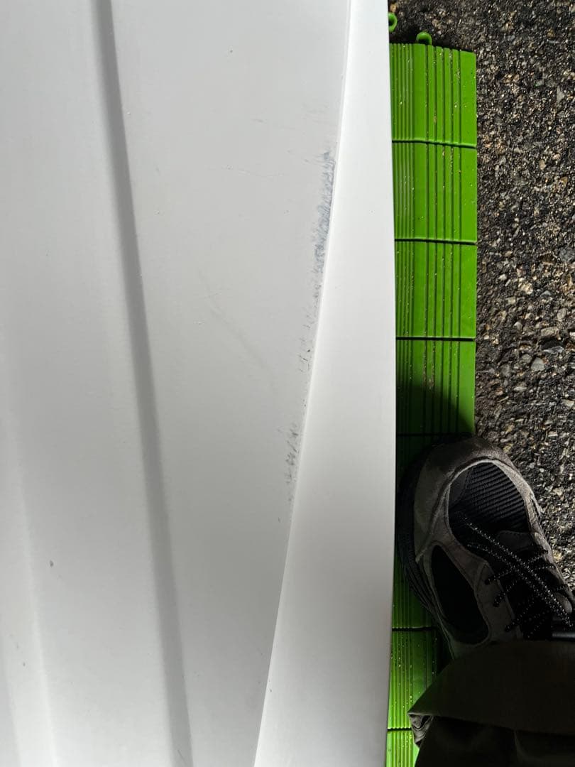Starboard Wingboard 6'3\"×28.5\"/115L 2022