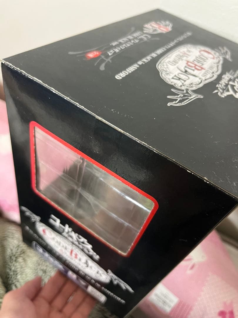 コードギアス 反逆のルルーシュR2 一番くじ B賞 フィギュア C.C. レア