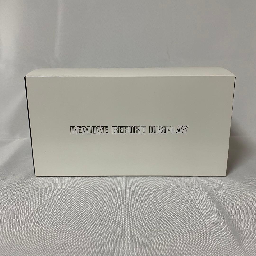スキー・スノーボードアクセサリー oakley flight deck L