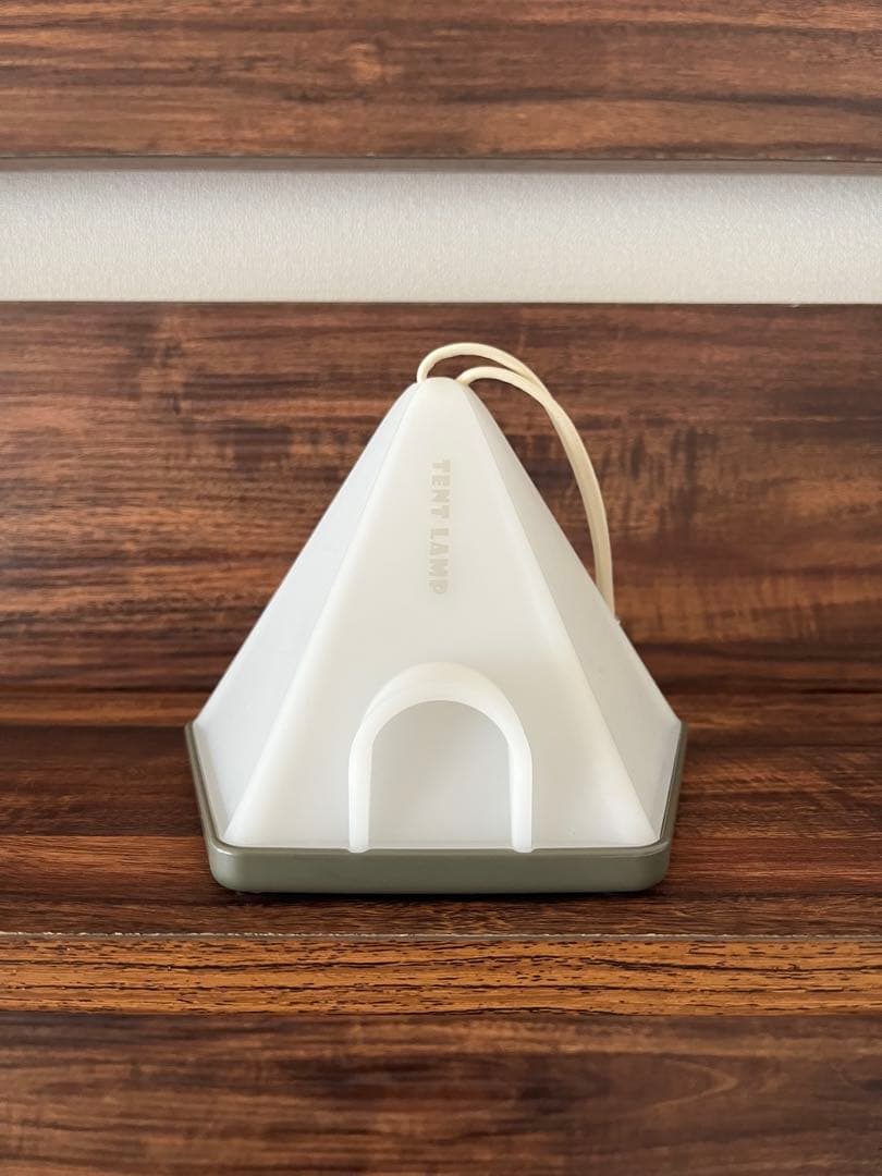 【美品】【おまけ付き】ベアボーンズ レイルロードランタン アンティークブロンズ