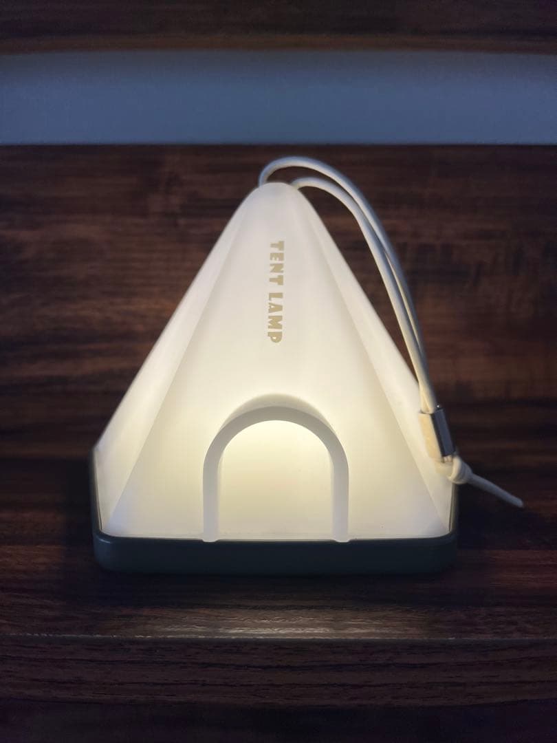 【美品】【おまけ付き】ベアボーンズ レイルロードランタン アンティークブロンズ