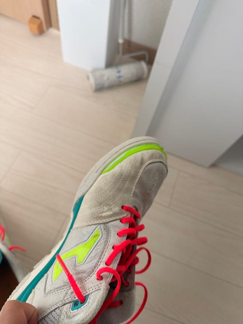 joma topflex rebound ホマ トップフレックス リバウンド