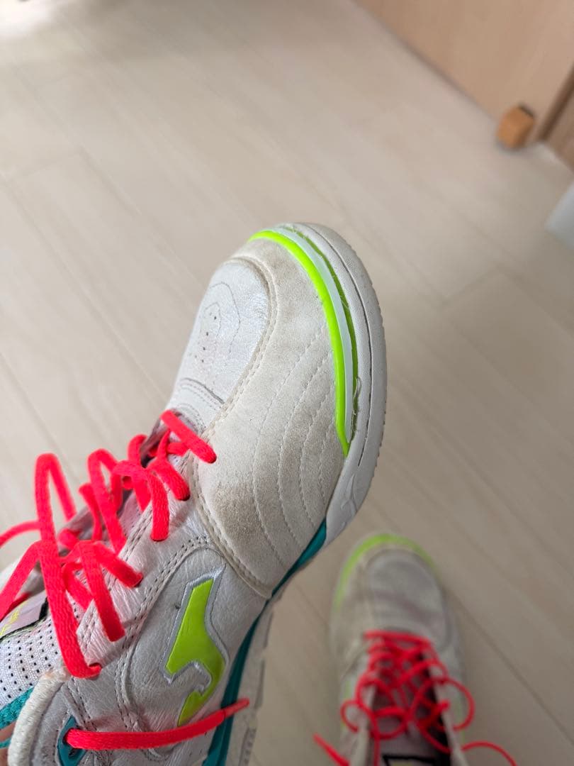 joma topflex rebound ホマ トップフレックス リバウンド