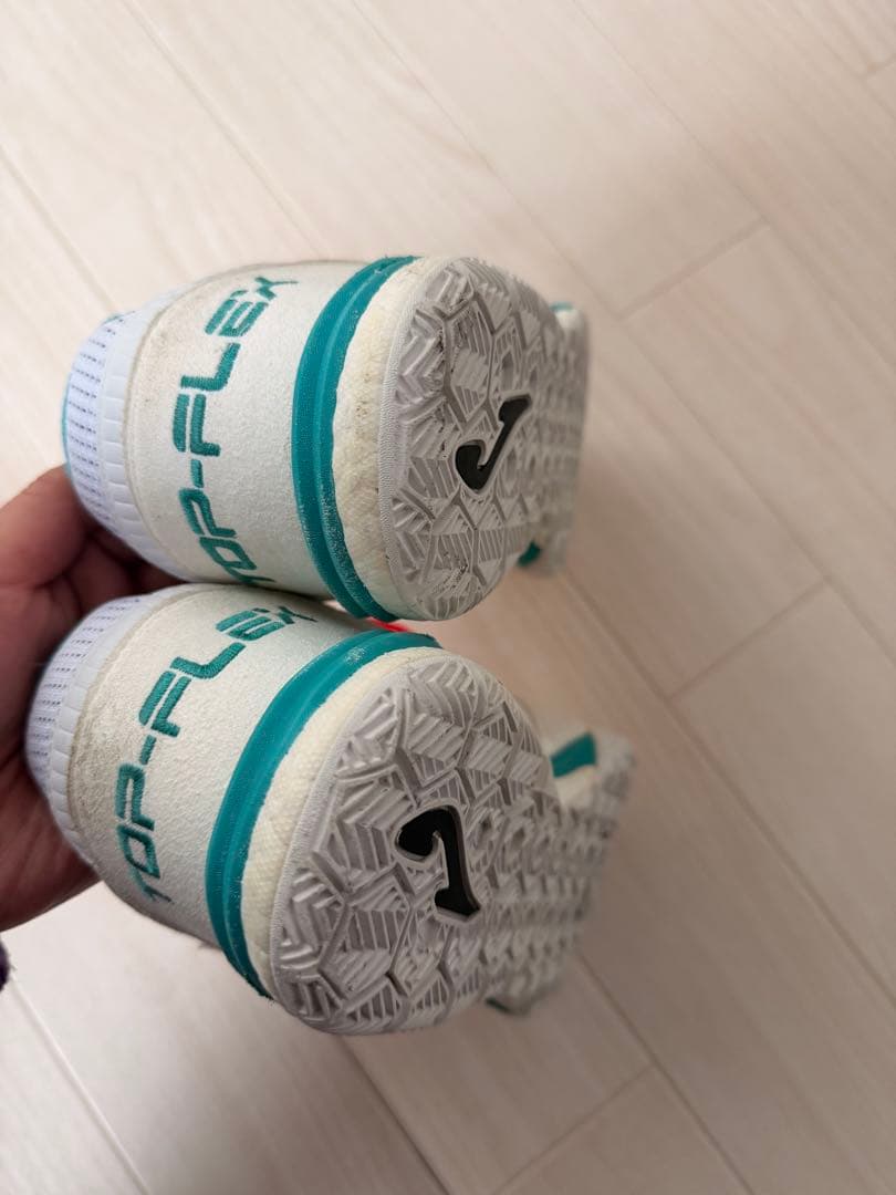 joma topflex rebound ホマ トップフレックス リバウンド