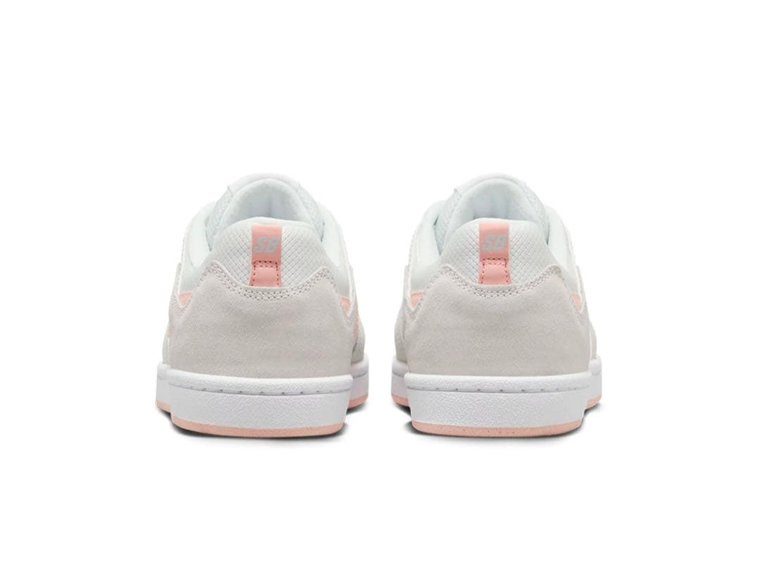 NIKE シューズ スケートボード Womens スニーカー