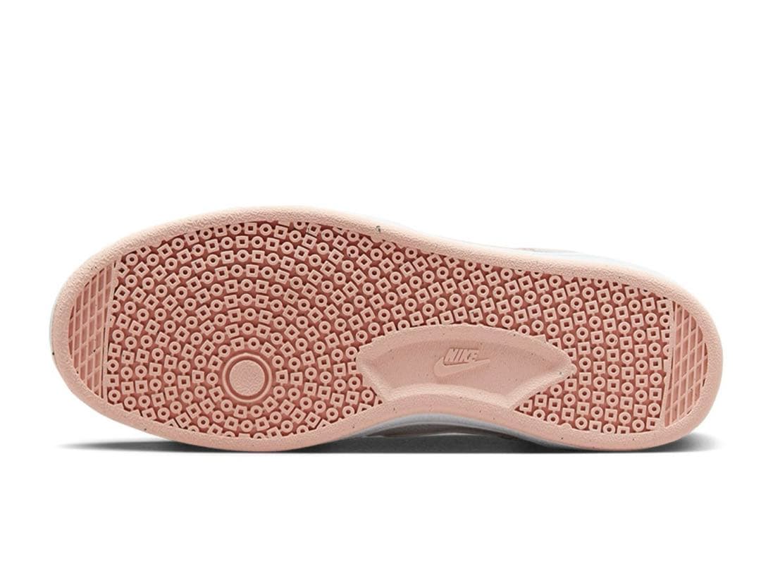 NIKE シューズ スケートボード Womens スニーカー