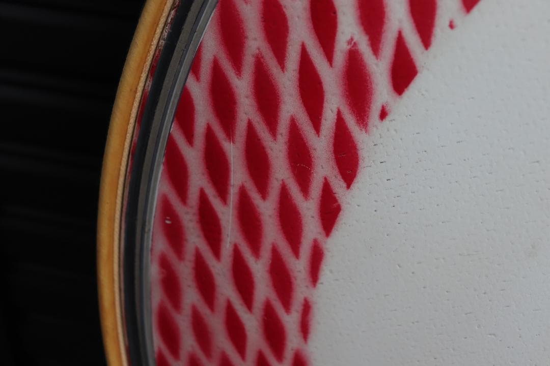 【希少‼】Ambrosio LOGOS COLNAGO 26 Fディスクホイール