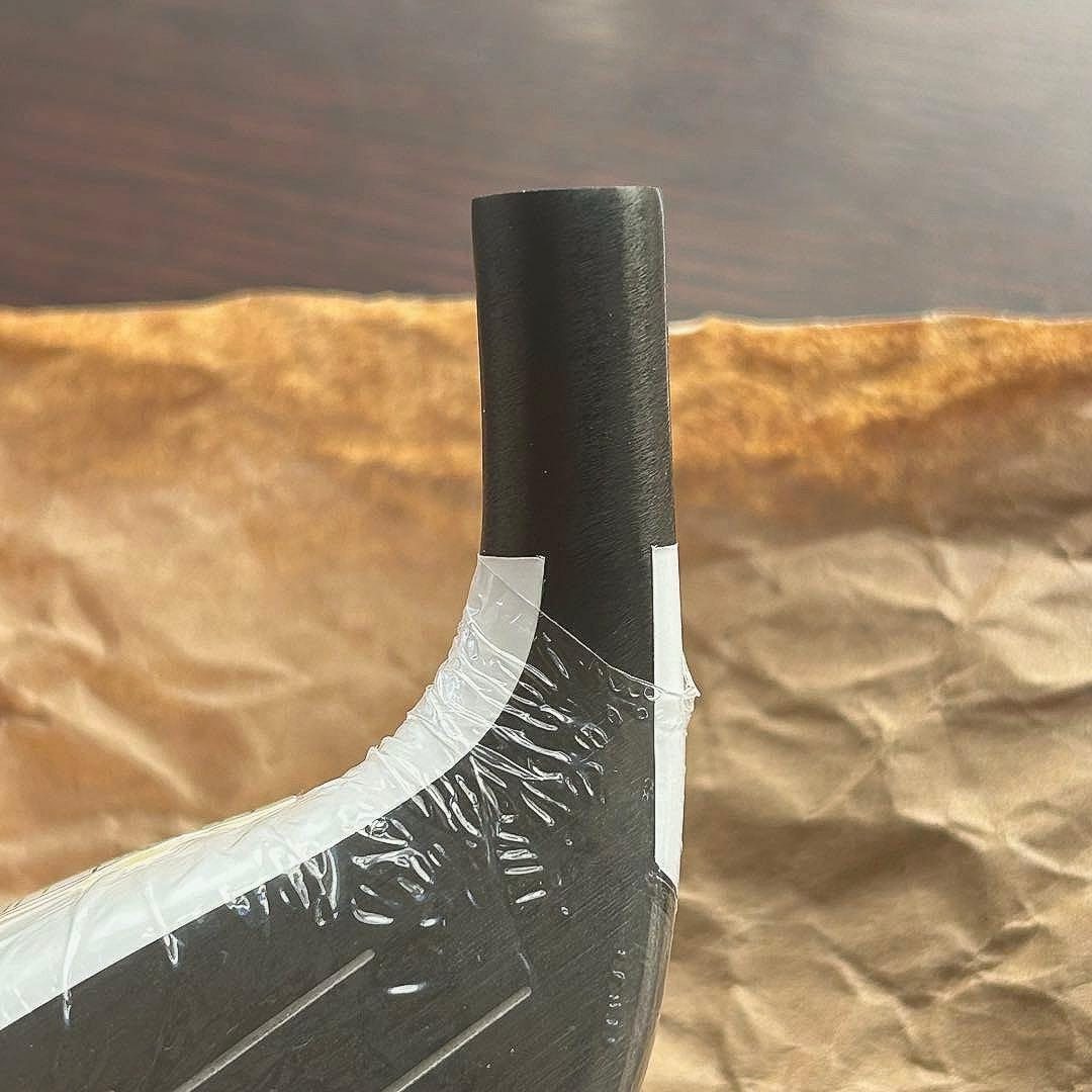 ツアー支給品 RBZ T5w ツアー限定 SmallProto ペイントブレイク