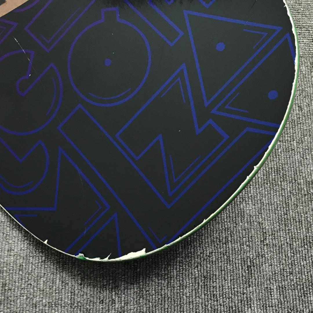 9万セット■WAX済■YONEX ボード ビンディング メンズ