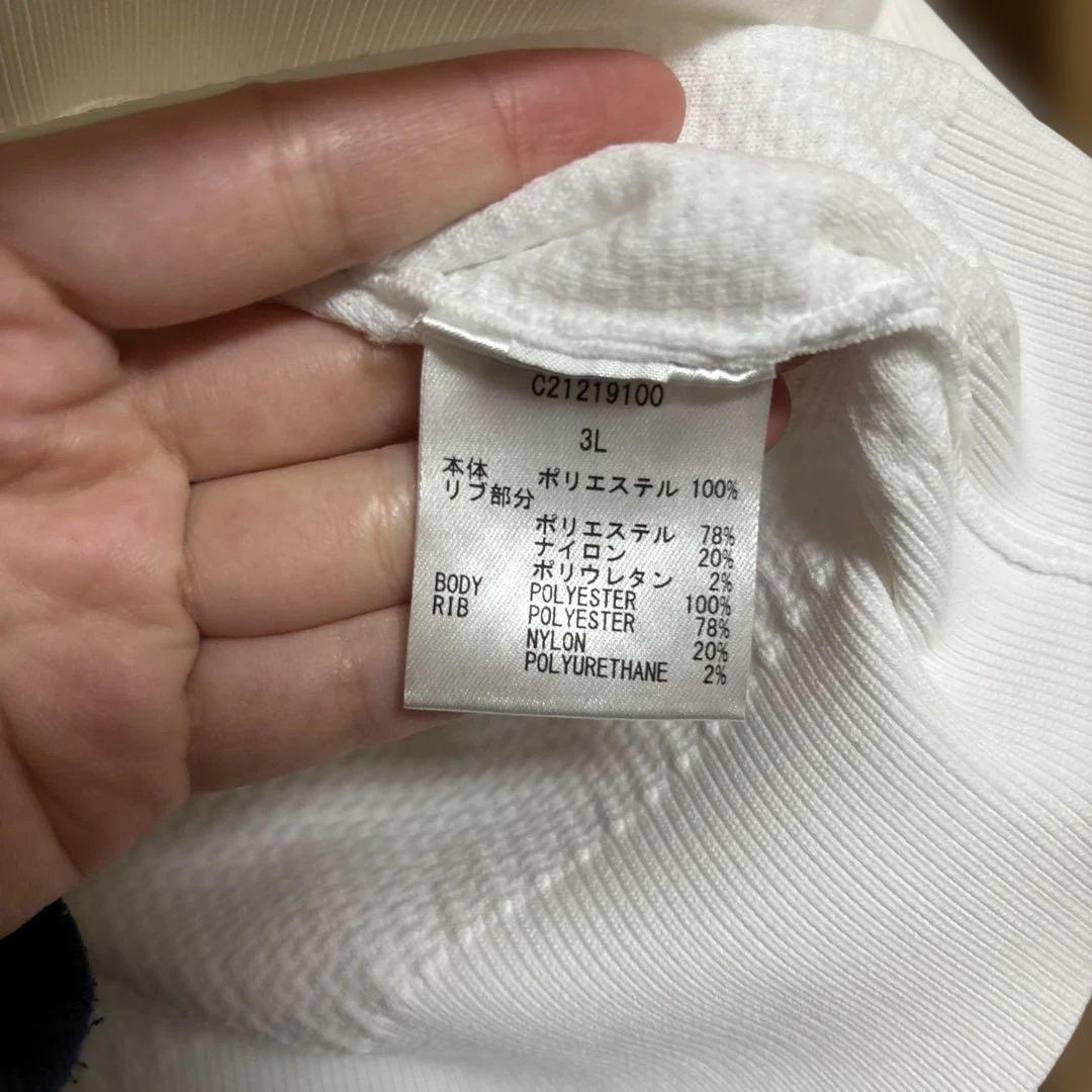 Callaway メッシュ　ベスト　ゴルフウェア