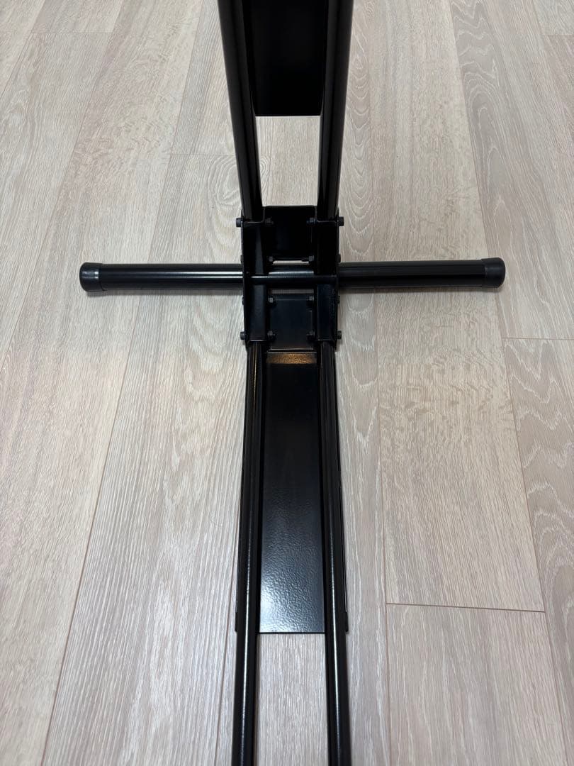 サイクルロッカー CycleLocker自転車スタンド CS-650