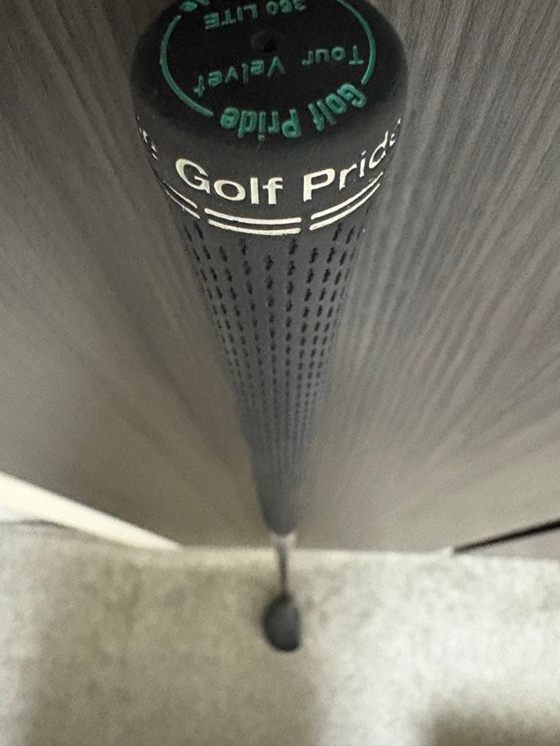 PING G410 ユーティリティ 3U 19° PING TOUR R