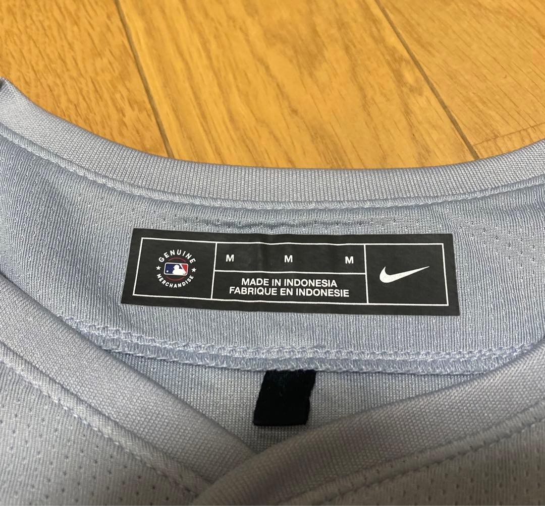 【貴重】ドジャース カーショウ リミテッドユニフォーム Dodgers Mサイズ