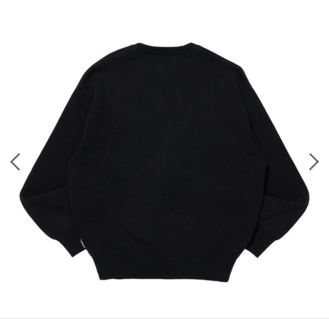 *p(R)ojectR® Heart P Knit