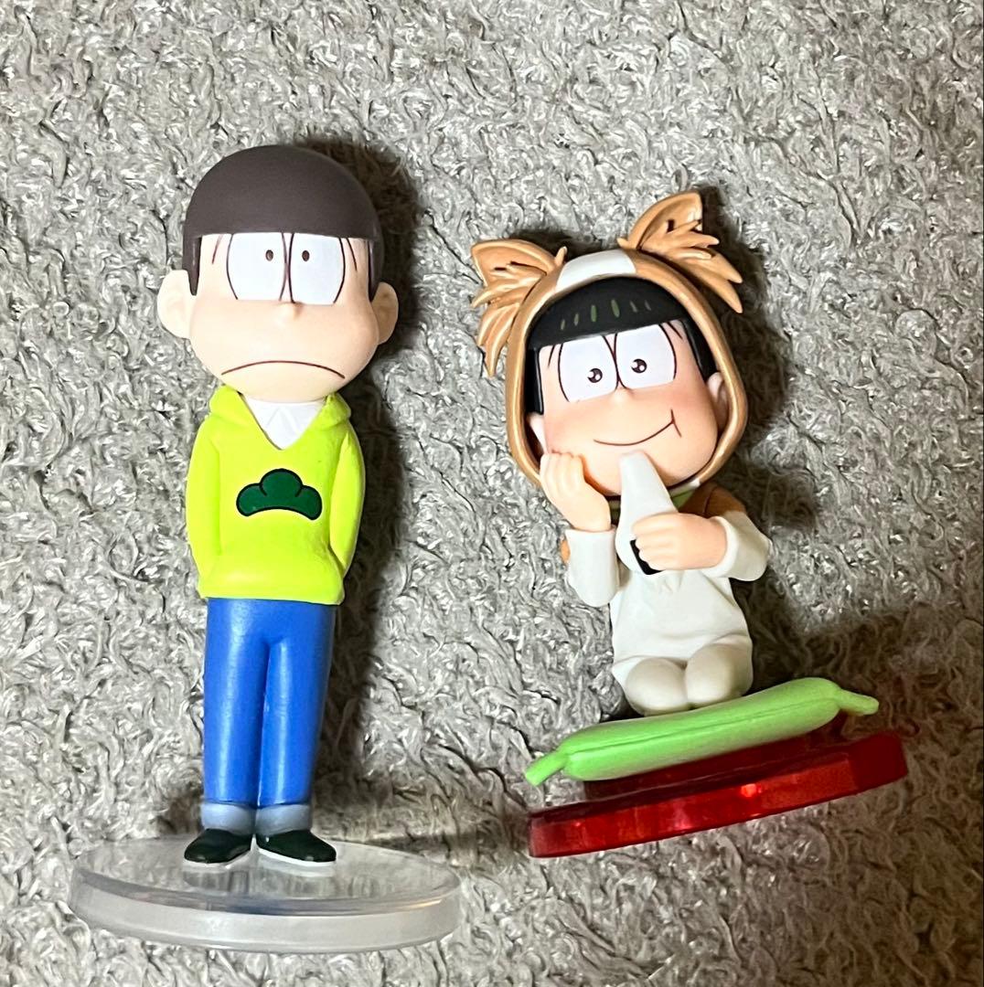 おそ松さん チョロ松 まとめ売り
