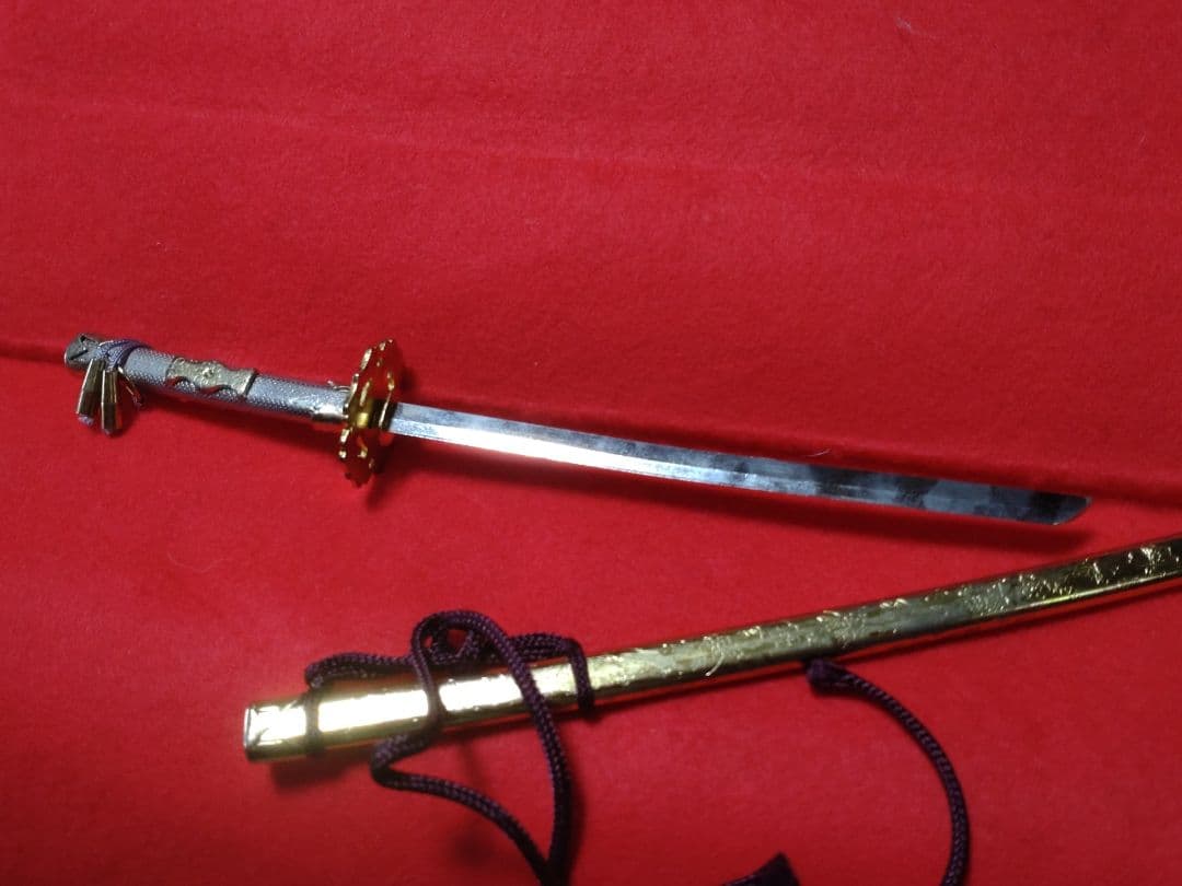 平安雛 廣柴