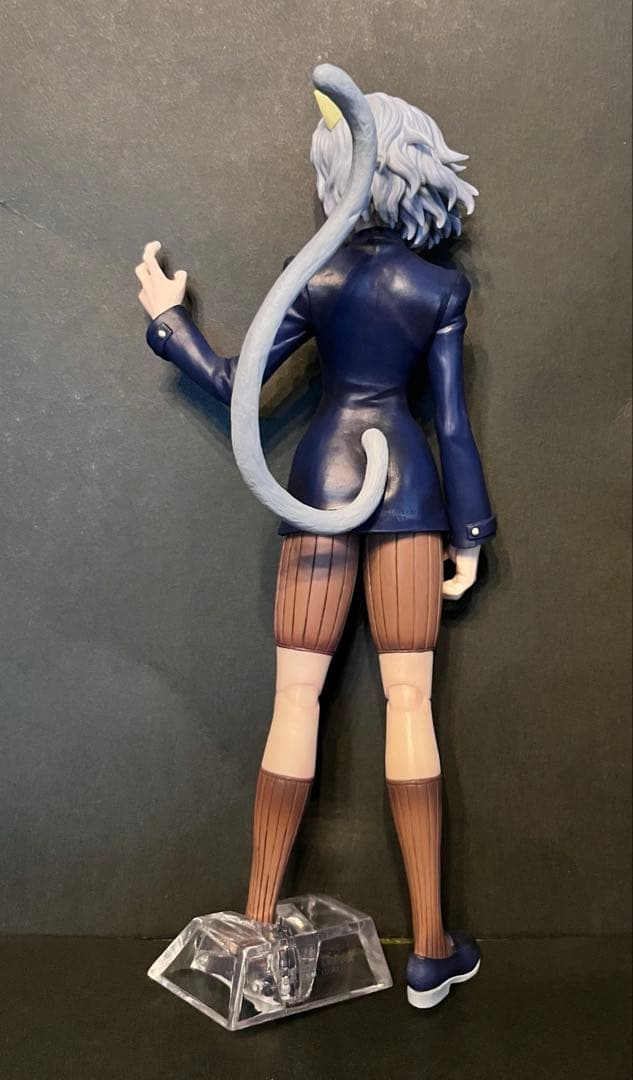 【開封品】一番くじ HUNTER×HUNTER MASTERLISE ピトー